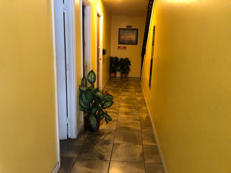 More Photos Of 5202 Baltimore National Pike, Catonsville Office For Sale