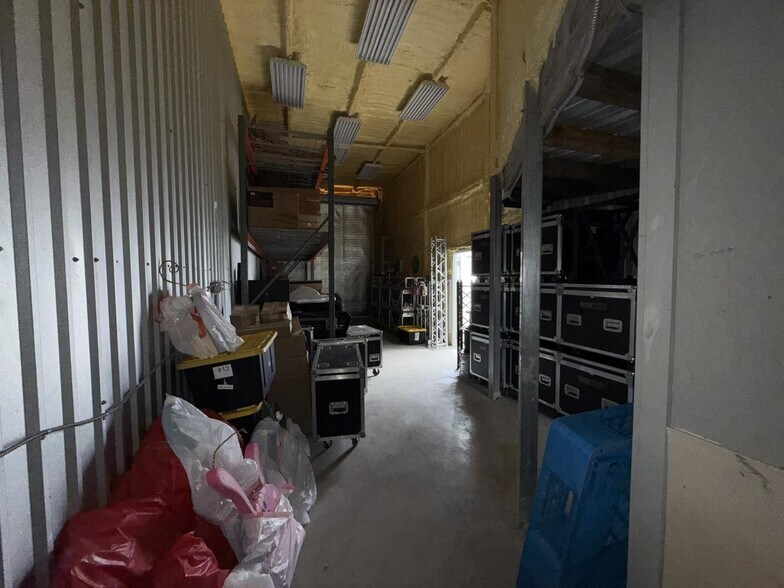 More Photos Of 4953 Big Lake, Lake Charles Office For Sale