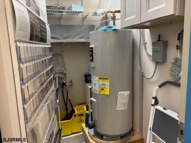 More Photos Of 6206 Black Horse Pike, Egg Harbor Township General Retail For Sale