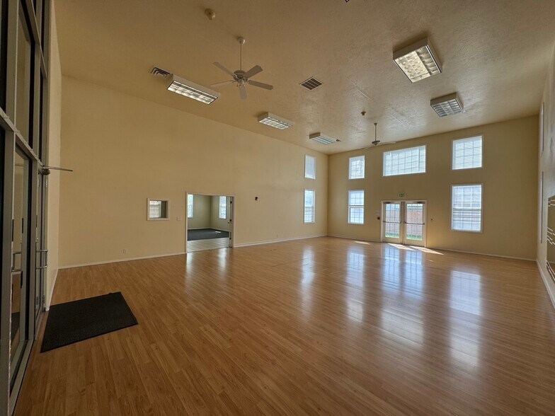 More Photos Of 273 Shoup Ave W, Twin Falls Office For Lease