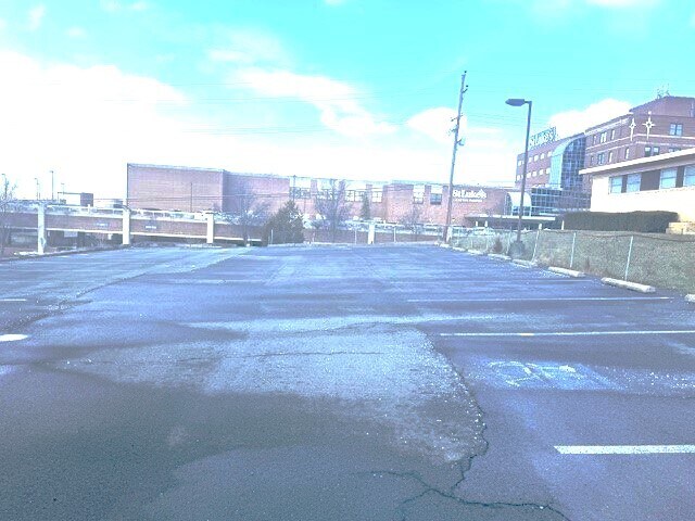 More Photos Of 2111 Washington Blvd, Easton Medical For Lease