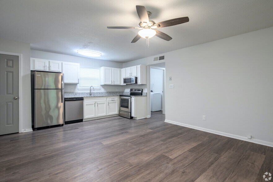 More Photos Of 403 3rd St NE, Alabaster Apartments For Sale