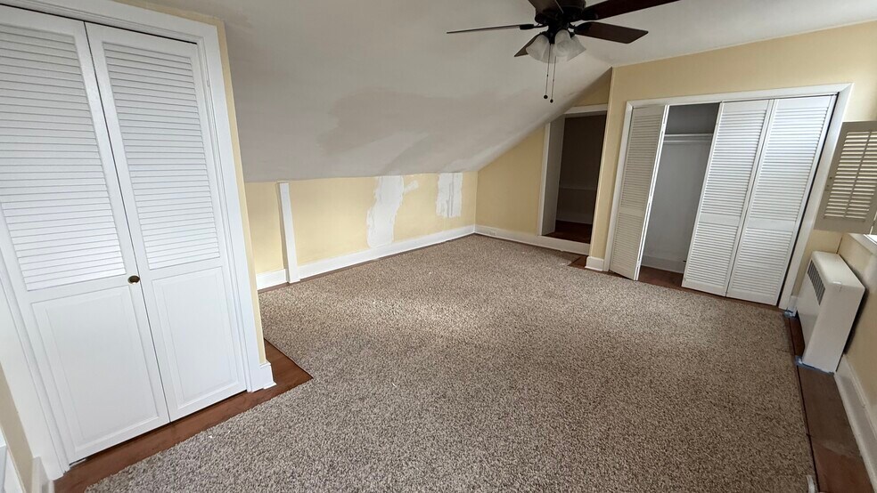 More Photos Of 797 Main St, Tatamy Office Residential For Lease