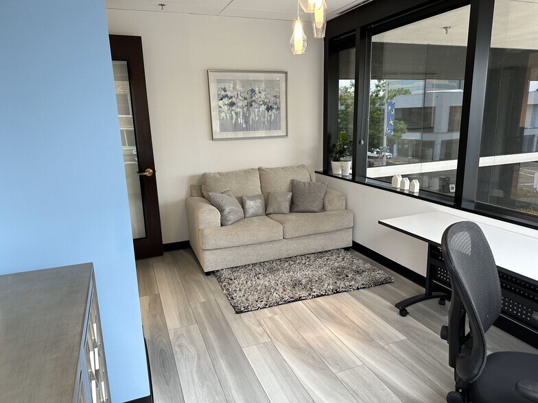 More Photos Of 1111 Main St, Vancouver Office For Lease