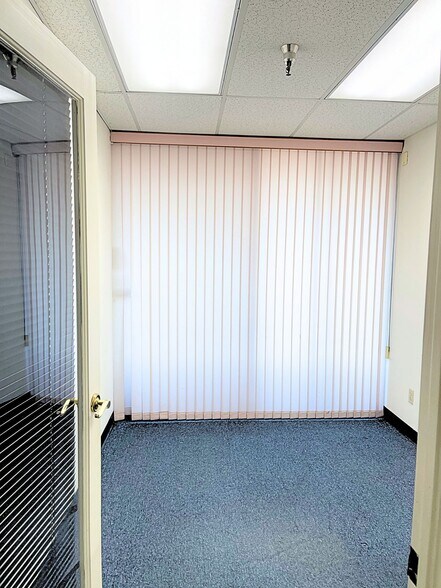 More Photos Of 430 S Garfield Ave, Alhambra Medical For Lease