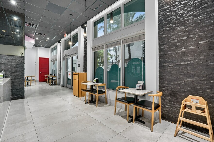 More Photos Of 9059 SW 73rd Ct, Miami Apartments For Sale