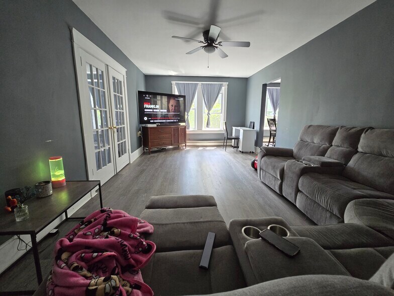 More Photos Of 60-62 Mill St, Newton Apartments For Sale