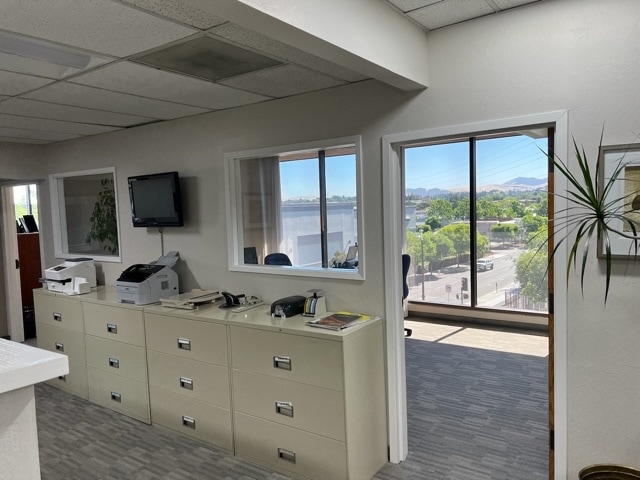 More Photos Of 1777 N California Blvd, Walnut Creek Coworking Space