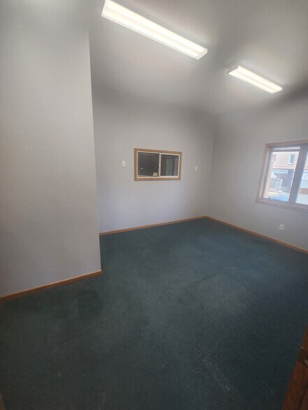 More Photos Of 301 N Main St, Pine Island Office For Sale