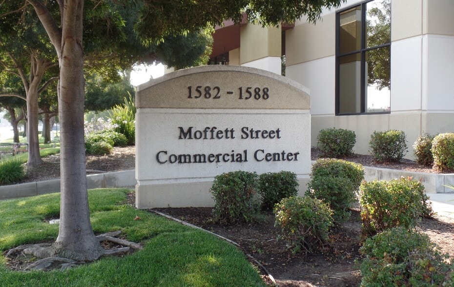 More Photos Of 1584 Moffett St, Salinas Land For Sale