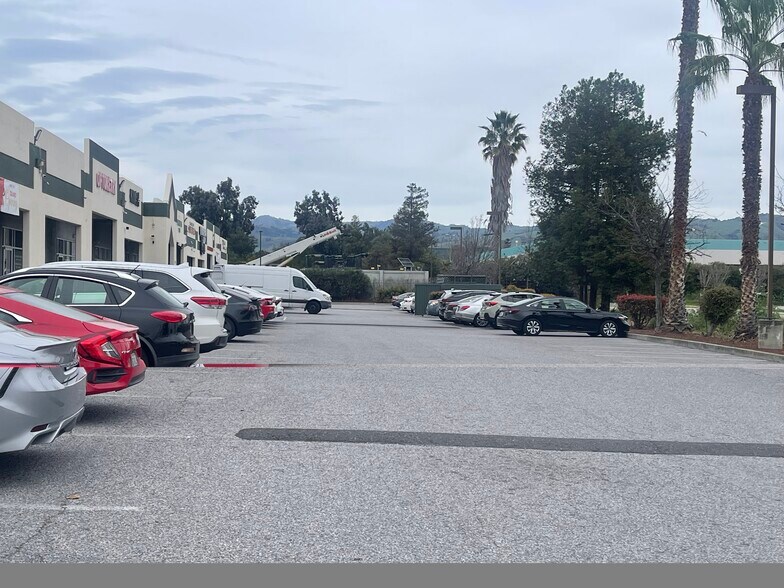 More Photos Of 2114 Senter Rd, San Jose Office Residential For Sale