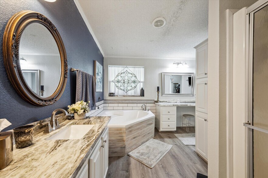 More Photos Of 18232 County Road 127, Pearland Lodge Meeting Hall For Sale