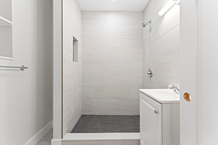 More Photos Of , Binghamton Multifamily For Sale