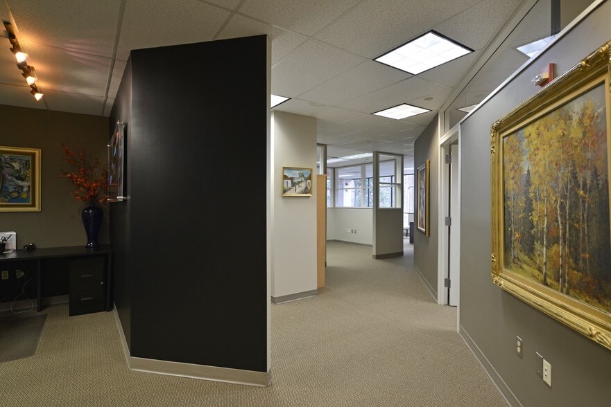 More Photos Of 12040 S Lakes Dr, Reston Medical For Sale