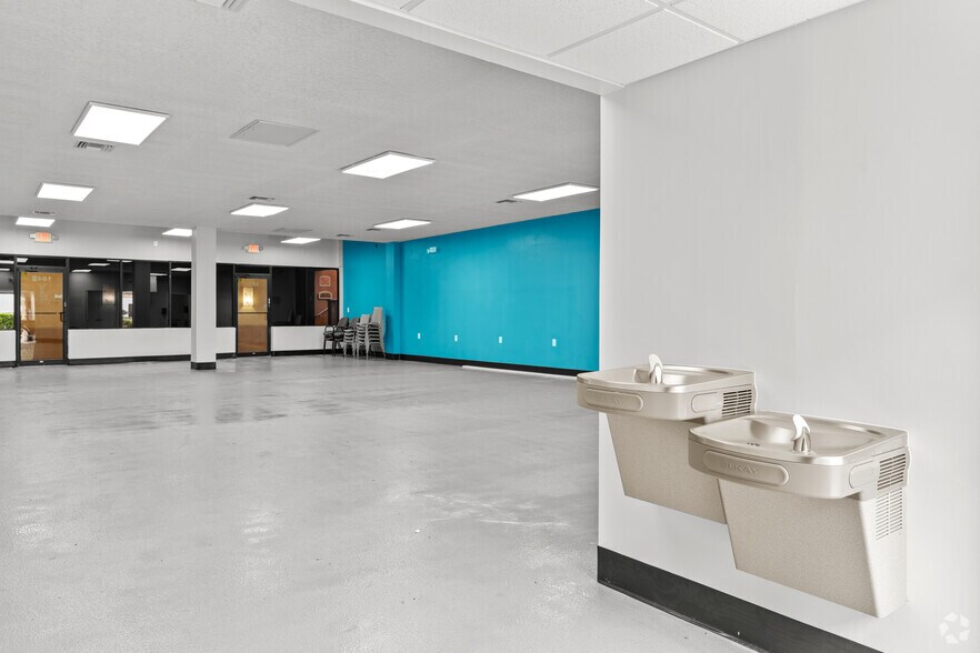 Photo of 1st Floor Ste 1849