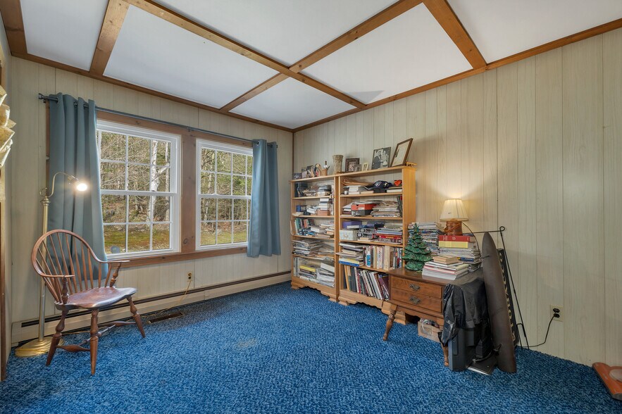 More Photos Of 1955 Presidential Hwy, Jefferson Restaurant For Sale