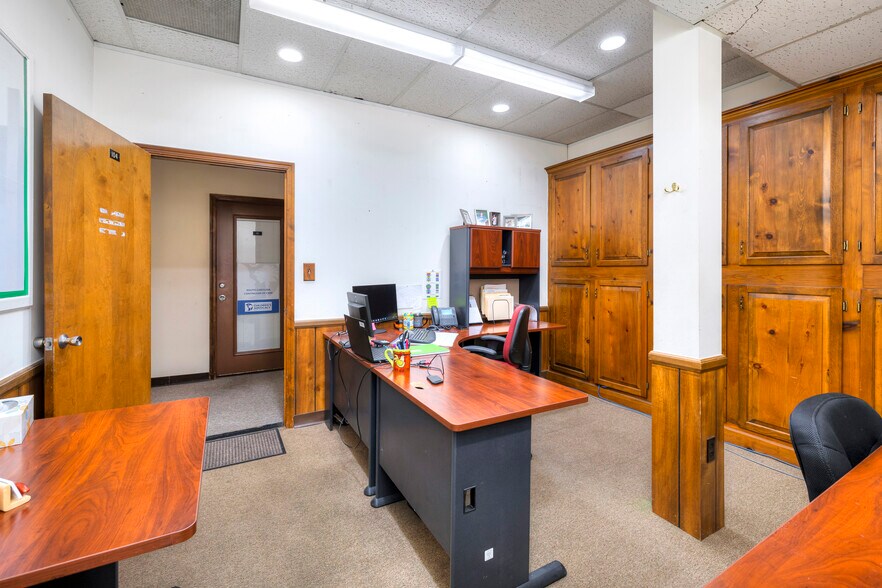 More Photos Of 410 W Liberty St, Sumter Office Residential For Sale