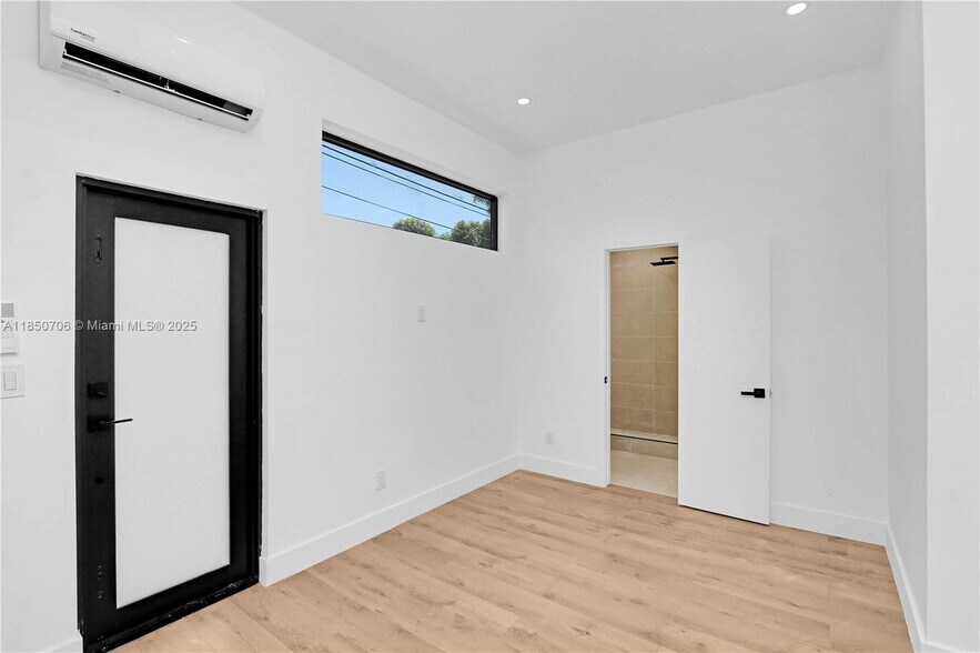 More Photos Of 7801 Byron Ave, Miami Beach Apartments For Sale