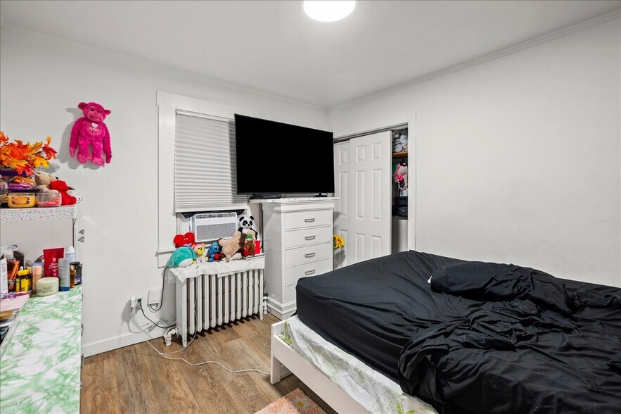 More Photos Of 95 Grant St, Rye Brook Multifamily For Sale