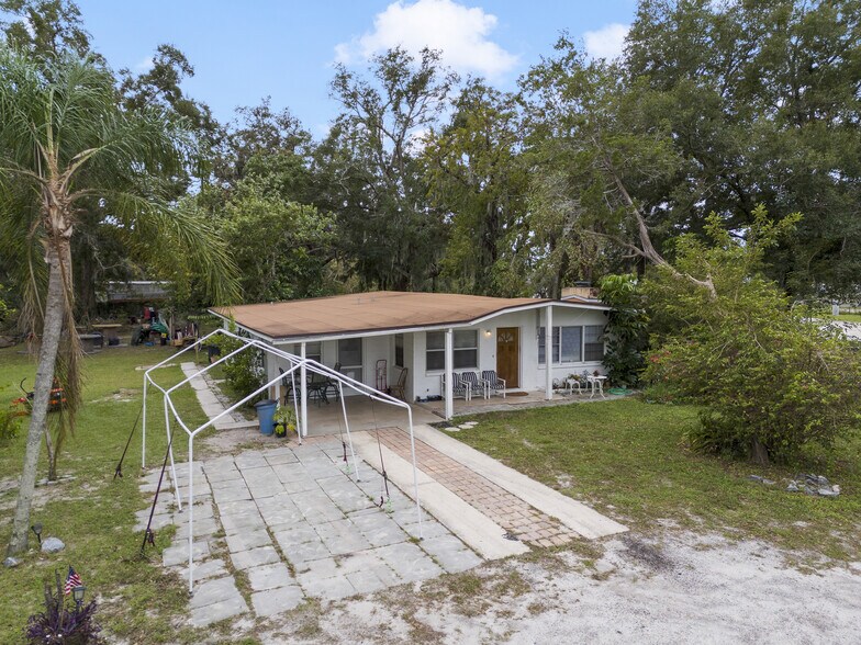 More Photos Of 621 Oaklando Dr, Altamonte Springs Land For Sale