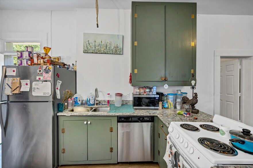 More Photos Of , Winnsboro Unknown For Sale