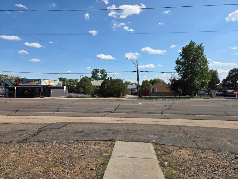 More Photos Of 6755 E 72nd Ave, Commerce City Medical For Sale