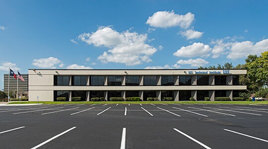 More Photos Of 2950 S Gessner Rd, Houston Office For Lease