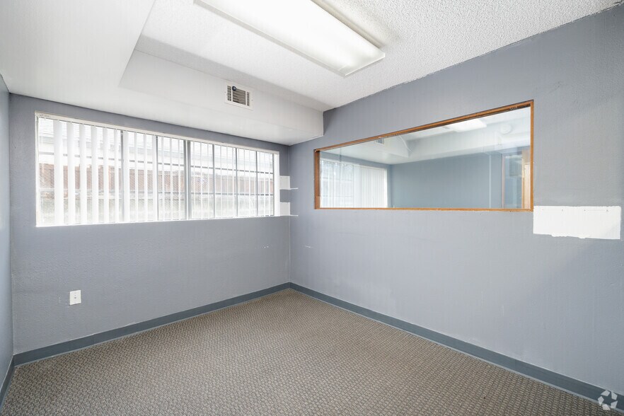 Photo of 1st Floor Ste 101