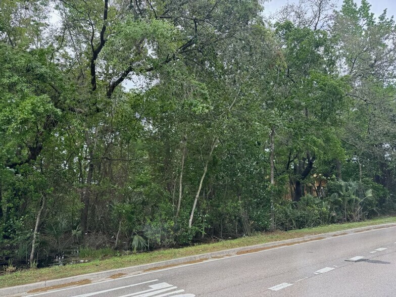 More Photos Of 58427 Tyler dr, Slidell Land For Sale