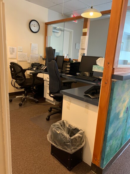 More Photos Of 930 Martin Luther King Jr Blvd, Chapel Hill Office For Lease