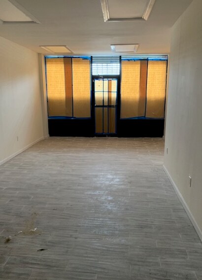 More Photos Of 14618 Rockaway Blvd, Jamaica Apartments For Lease