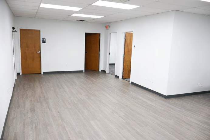 More Photos Of 801 Blacklawn Rd SW, Conyers Warehouse For Lease