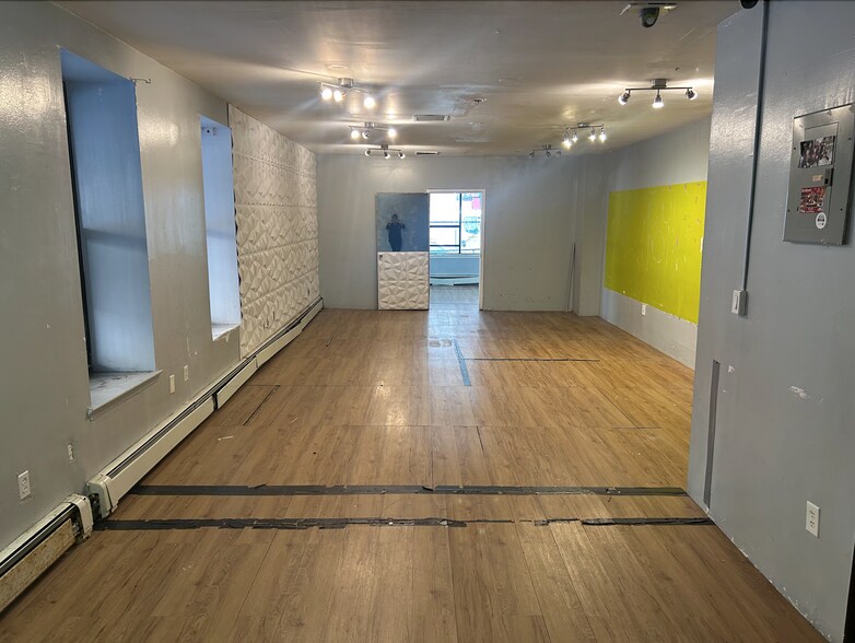 More Photos Of 2855 Frederick Douglass Blvd, New York Apartments For Lease