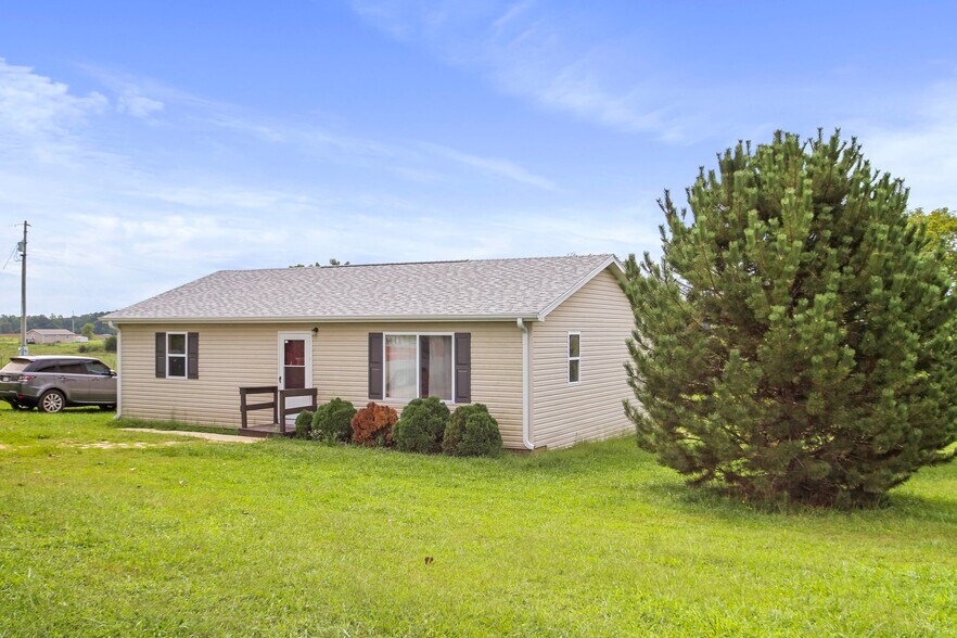 More Photos Of 2646 County Road 382, Dora Apartments For Sale