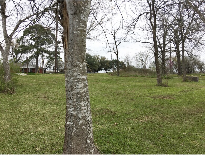 More Photos Of 1822 Tx-105, Brenham Land For Sale