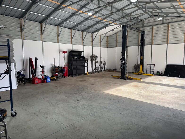 More Photos Of 8128 Midway Dr, Russells Point Land For Sale