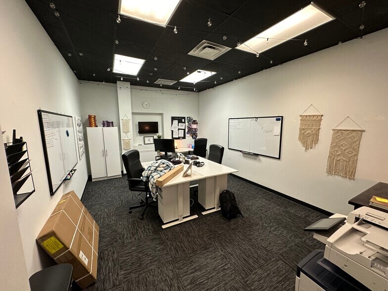 More Photos Of 4350 Wheeler Rd, Augusta Religious Facility For Sale