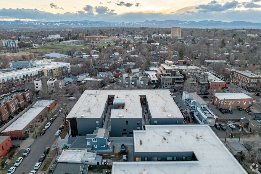 More Photos Of 3110-3130 Zuni St, Denver Apartments For Lease