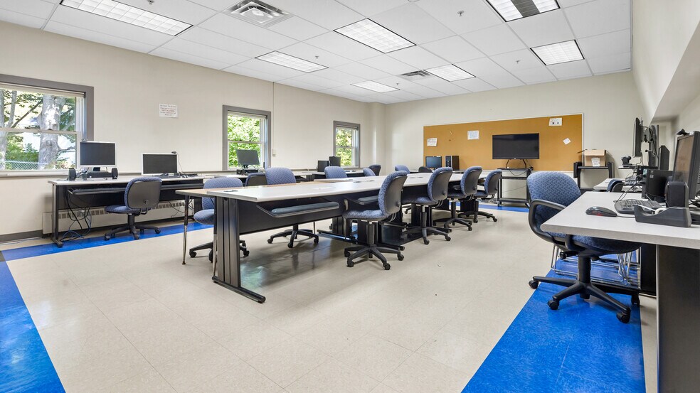 More Photos Of 50 Mayo St, Dover-Foxcroft Schools For Sale