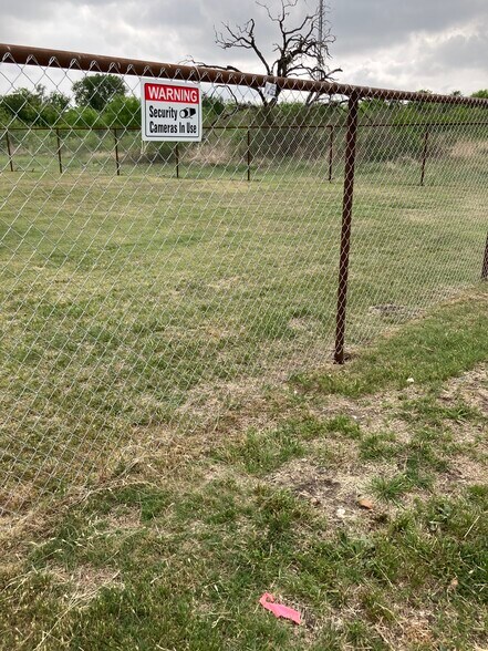 More Photos Of 4017 Interstate 10, Seguin Self Storage For Sale