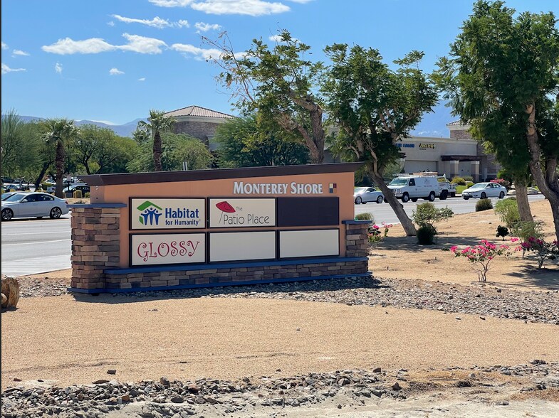 More Photos Of 72600-72880 Dinah Shore Dr, Palm Desert Unknown For Lease