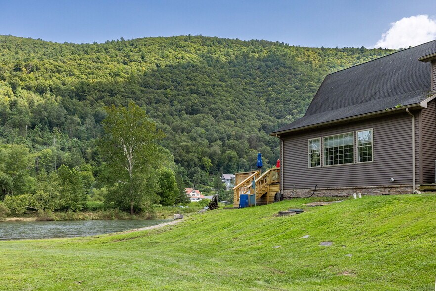 More Photos Of 392 Slate Run Rd, Slate Run Hospitality For Sale