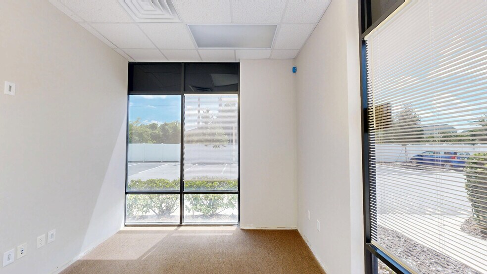 Photo of 1st Floor Ste 305-306