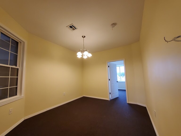 More Photos Of 595 Ocean Ave, Jersey City General Retail For Sale