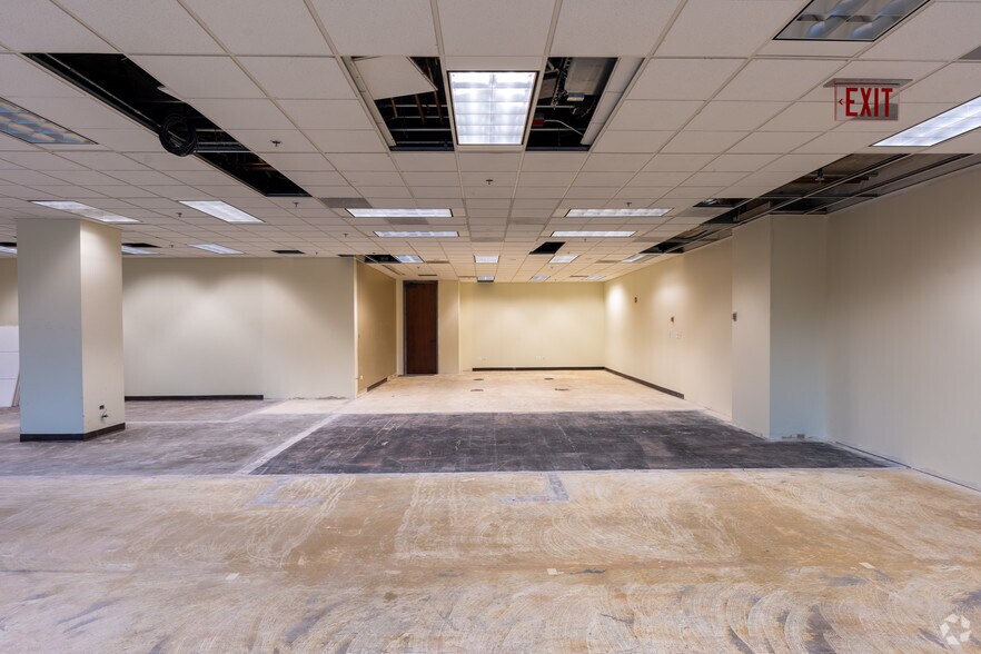 Photo of 3rd Floor Ste 301