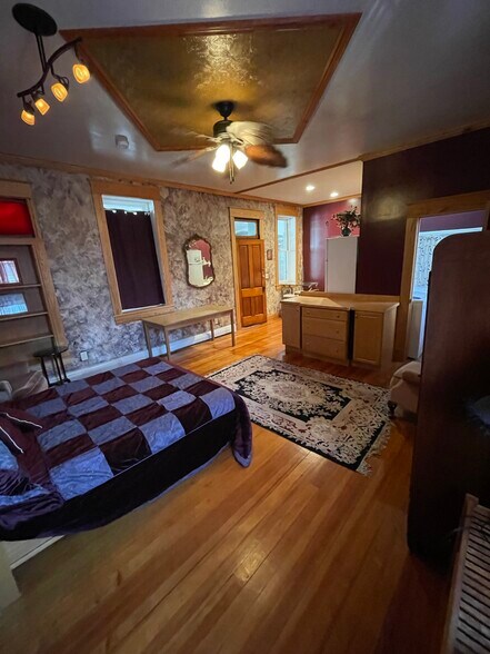 More Photos Of 302-304 S River Park Dr, Guttenberg Apartments For Sale