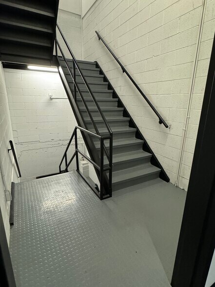 More Photos Of 24 Belden Ave, Norwalk Apartments For Lease