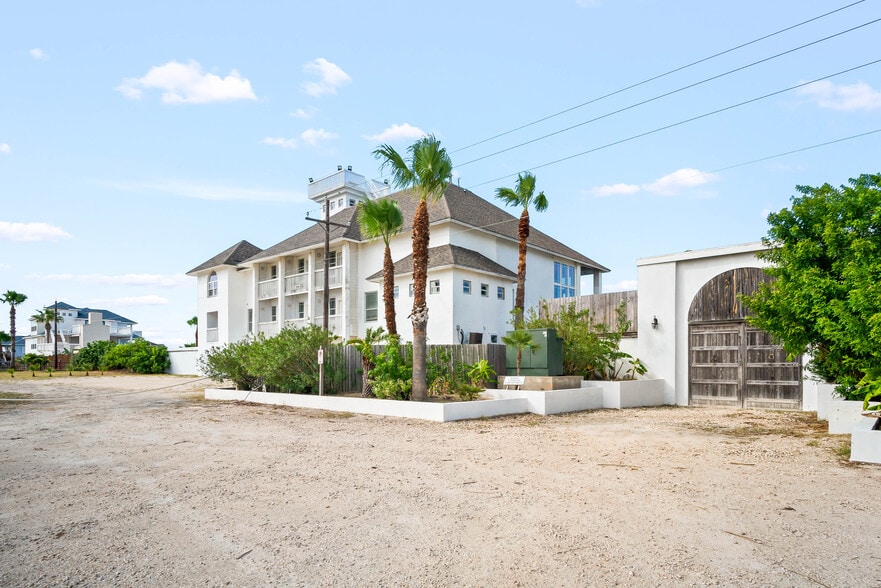 More Photos Of 2100 E State Highway 361, Aransas Pass Specialty For Sale