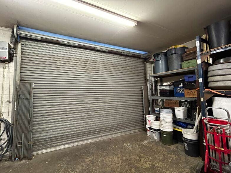 More Photos Of 3450 3rd St, San Francisco Industrial For Lease