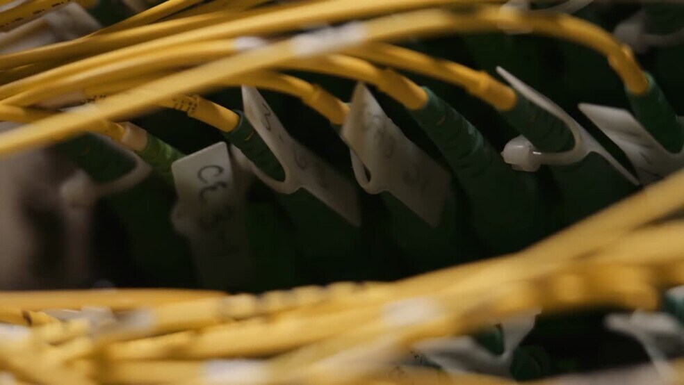 More Photos Of Lots 17 & 18 Technology Pky, Cedar Falls Medical For Lease